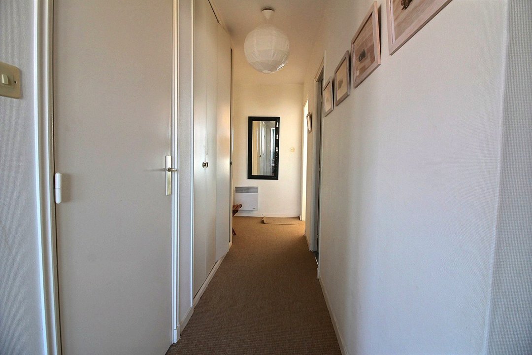 /picture/helios/116215201/HORIZON 4C/12_2025-12-07CET00h00-11.jpg